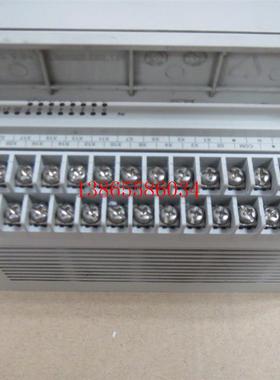 议价默生PLC编程器EC20-2012BRA功能测试包好请咨询