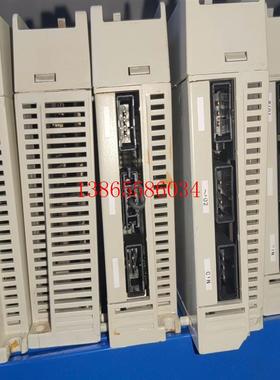 议价FCUA-DX141三菱远程io模块RX341A  RX3