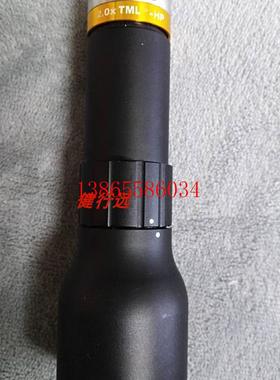 议价2.0X TML -HP Edmund TELECENTRIC 58431高清远心镜头