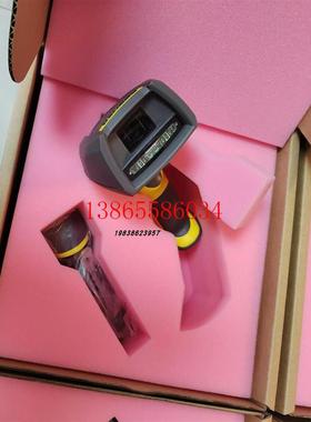 议价COGNEXDMR-8050XC-0000条码枪正品议价