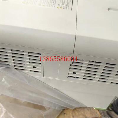 议价CIMR-G7A42P2 CIMR-G7A47P5 安川变频器现货包邮咨询议价