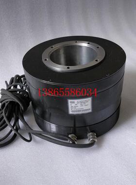 议价  ISMT1-208S75AB-A532X DD马达  原装拆机件