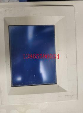 议价SHARP夏普液晶屏LM320191 R 正常使用拆机  仪