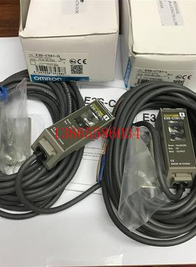 议价欧姆龙开关E3S-CD11.E3S-AD11.E3S-CT61.E3S-CT61-D.E3S-CT61