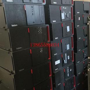 议价联想m8600t准系统一批 已经更新好