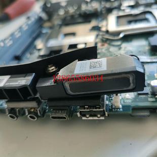 议价联想M920X大功率音响体喇叭可用于M720QP330t