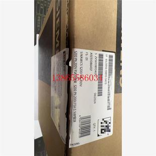 PN驱元 200V 件 S200Basic 议价西门子SINAMICS