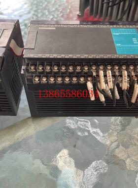 议价永宏 FBS-60MAT2-AC FBS-6AD 拆机 实物