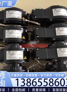议价原装 baumer hubner编码器 HOG10DN1024I+FSL 现货全新 N议价