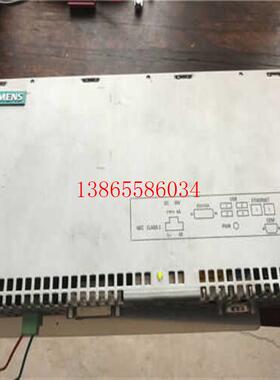 议价6BK1000-5LA00-1AA0  6BK1 000-5LA00-1AA0