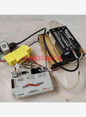 议价美国Sixnet VT-MODEM  OUR-24XSTRE