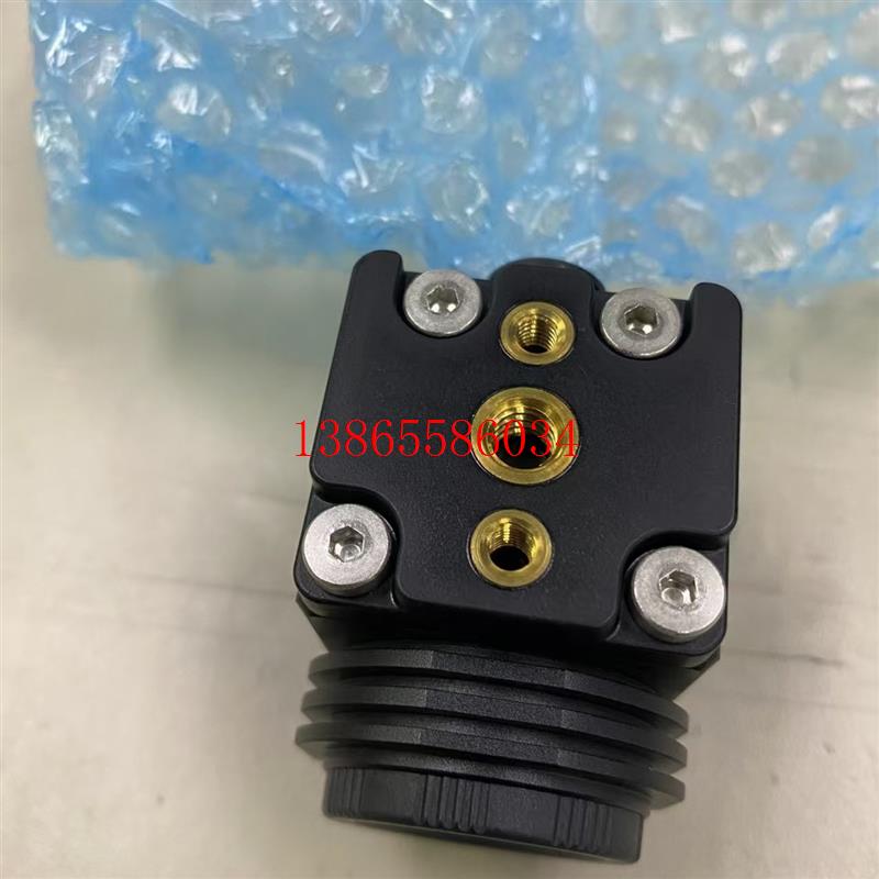 议价 FH-SCX05  FH-SCX12工业相机原装正品议价