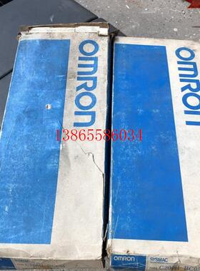 议价C220H-BC051  库存原包装 拍前询问客服