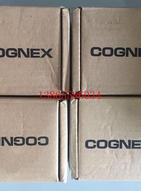 议价现货DMR150X-1110读码器DM150X本店正品实物图