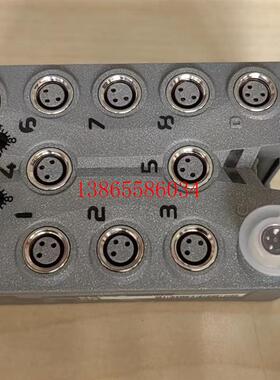 议价X67BC8321-1 X67BC8513.L12 X67D01332 模块现货包邮议