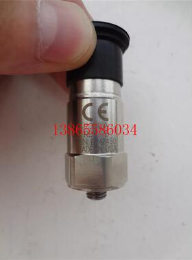 议价EK-43781I  9000A通用加速度传感器100MV