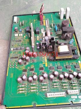 议价EP-3956C-C3富士变频器G11/P11驱动电源板220V