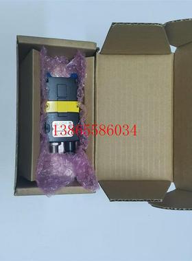 议价COGNEX DMR-262QL-0540-P读码器正品议价DM262QL