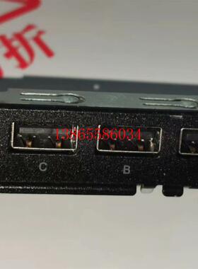 议价全新联想tiny8  p360 p3 m950q m90q