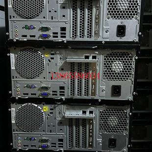 七代处理器 支持6代 议价100台联想m910t B250主板