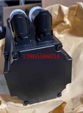 议价8LSAA2.D8045S000-3 8LSAA2.D8045S100-3 贝加莱伺服电机现货