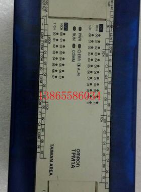 议价/ PLC CPM1A-40CDR-A