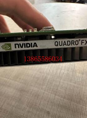 议价FX3800 1g 显卡出