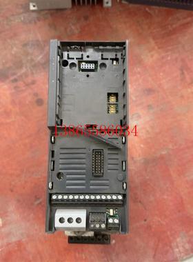 议价FC-360H1K1T4E20H2BXCD丹佛斯变频器,拆机