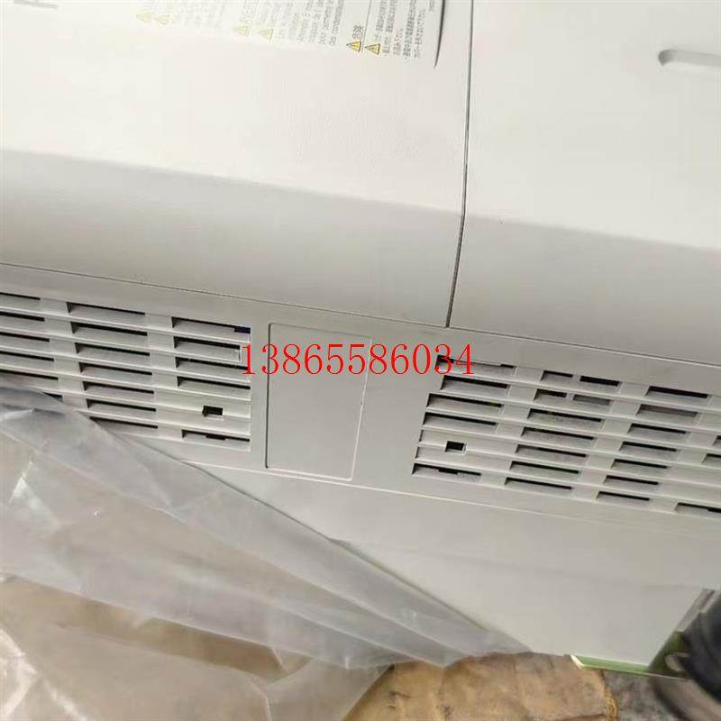 议价CIMR-F7B2018 CIMR-F7B2022 变频器现货包邮咨 咨询议价