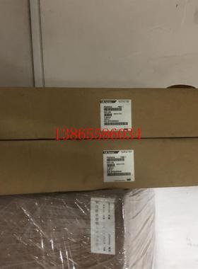 议价P0400DA FOXBORO 现货 详情询问客服