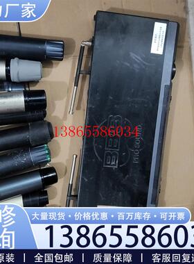 议价出售BBS接收机 型号U_666B GS200chann议价