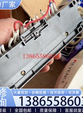 议价《议价》AU-CW41,FUJI富士电机接线端子连接器 ,B3议价