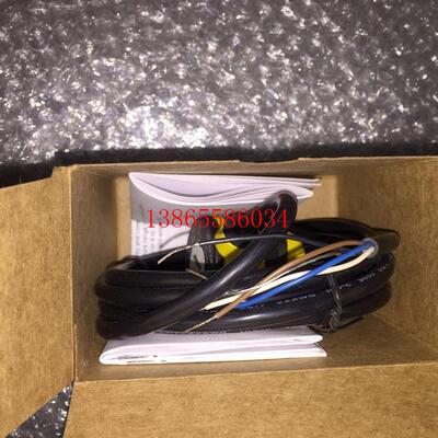 议价T30UXUA超声波传感器BANNER美国邦纳 电压模拟量输出