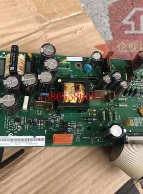 议价SDCD-POW-4二手拆机 详情询问客服