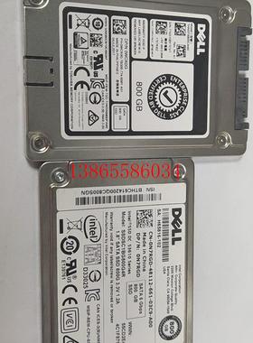 议价intel 英特尔   1.8寸 uSATA  800GB