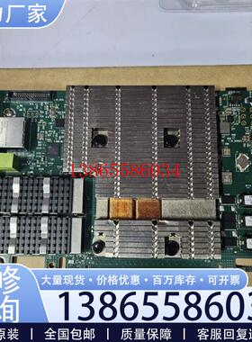 议价MBF2H516A-EEEOT 原装Mellanox迈络思议价