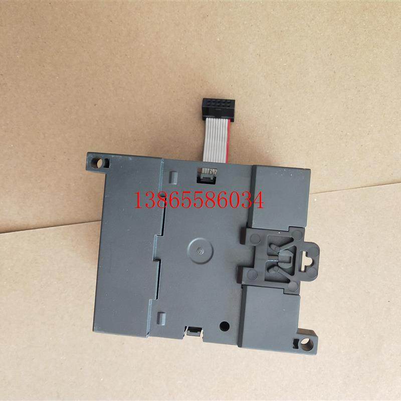 议价拆机231CN  231-7PB22-0XA8  AI2*RTD  2路热电阻模块