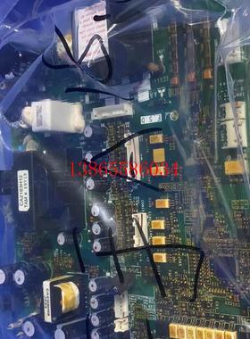 议价A84MA22D-60 BC186A950G54二手三菱变频器A840F840电源板