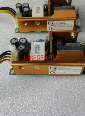 议价电源模块XP   ECM60US12 拆机件.功能包好质保
