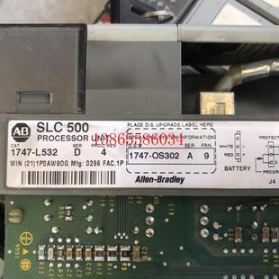 议价1747 详情询问客服 L532二手拆机