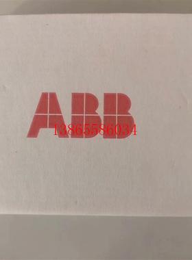议价OTAC-01-KIT ABB变频ACS550适配器OTAC