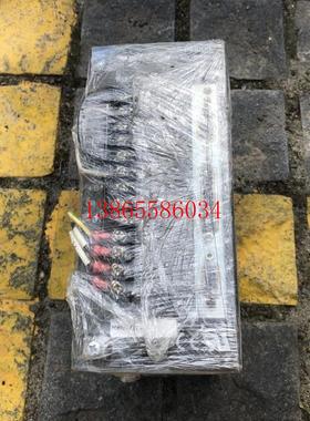 议价PC832-001-T 二手拆机 详情询问客服