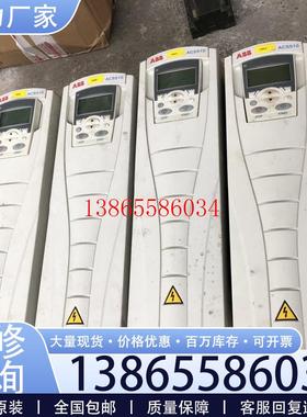 议价ACS51001017A4 二手拆机 详情询问客服议价