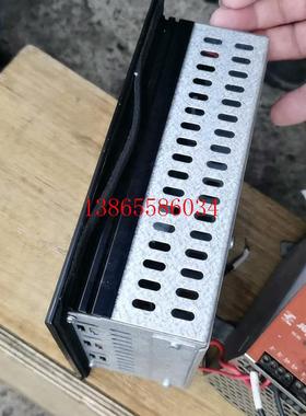 议价《议价》北尔CIMREX 67触摸屏,型号04401B,二手拆机成色