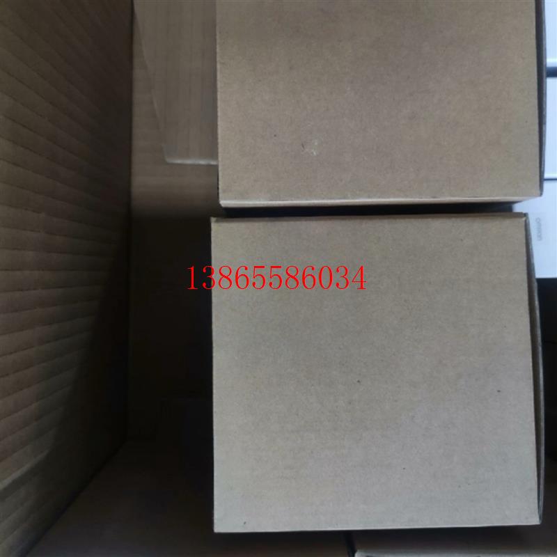 议价伺服驱动器LXM23DU01M3X LXM23AU01M3X LXM15MD56N4