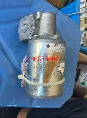 议价德恩科GR53X30涡轮减速电机(斐斐电子)