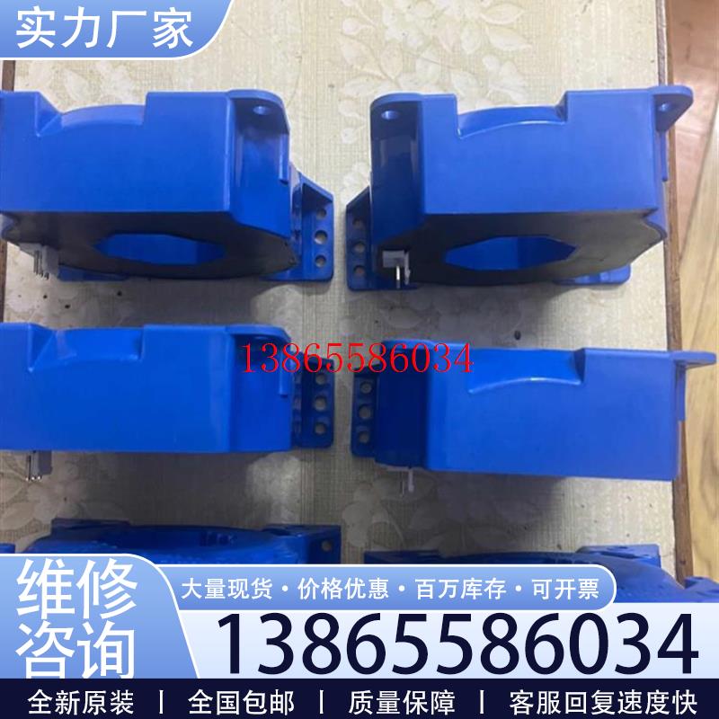 议价LF1005-SSP16 ABB800 ABB880变频器(斐斐电子)议价