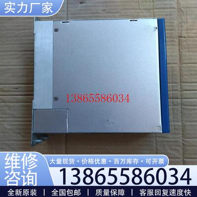 议价emobotic伺服驱动器型号自己判断成色如图一千包邮议价