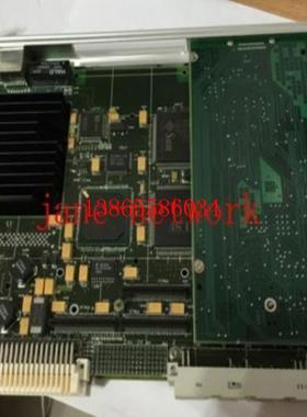 议价FRCE SPARC CPU-50T  板卡现货议价