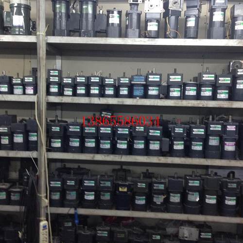 议价日本东方减速电机5GU9K 5GU12.5K 5GU15K 5GU18K 5GU25K 5GU3